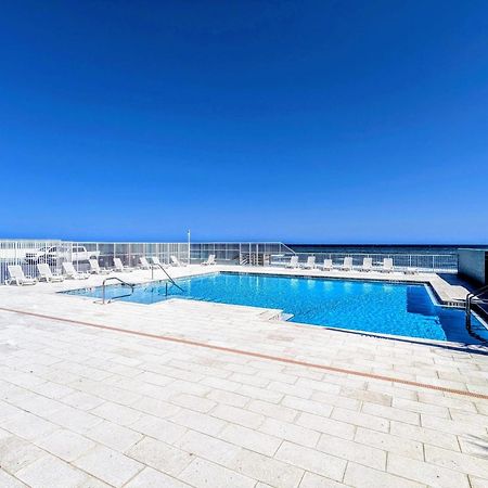 I Need A Vacay Now! Remodeled Studio Daytona Beach Eksteriør bilde